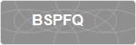 BSPFQ