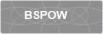 BSPOW
