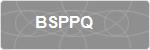 BSPPQ