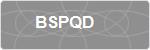 BSPQD