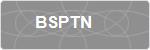 BSPTN