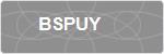 BSPUY