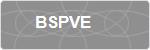 BSPVE