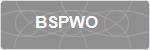 BSPWO