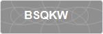 BSQKW