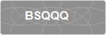 BSQQQ