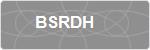 BSRDH