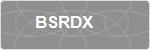 BSRDX