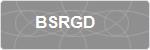 BSRGD
