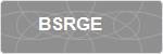BSRGE