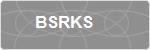 BSRKS