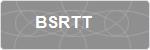 BSRTT