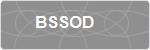 BSSOD