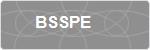 BSSPE