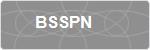BSSPN