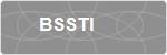 BSSTI