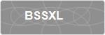 BSSXL