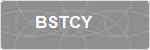 BSTCY