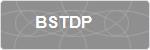 BSTDP