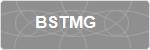 BSTMG