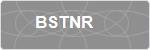 BSTNR