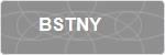 BSTNY