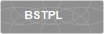 BSTPL