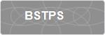 BSTPS
