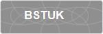 BSTUK