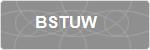 BSTUW