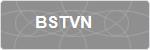 BSTVN