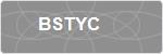 BSTYC