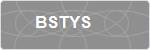 BSTYS