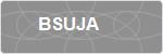 BSUJA