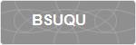 BSUQU