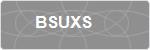 BSUXS