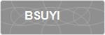 BSUYI