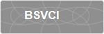 BSVCI
