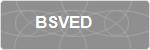 BSVED
