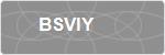 BSVIY