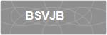 BSVJB