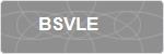 BSVLE