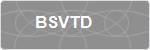BSVTD