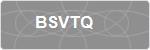 BSVTQ