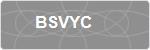 BSVYC