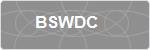 BSWDC