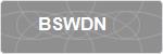 BSWDN