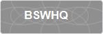 BSWHQ