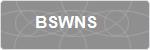 BSWNS