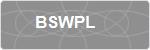 BSWPL